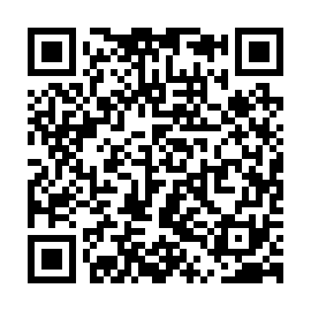 QR code for UTA271