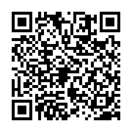 QR code for UTA3315