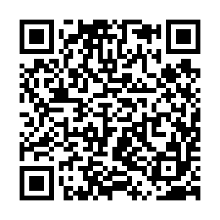 QR code for UTA692