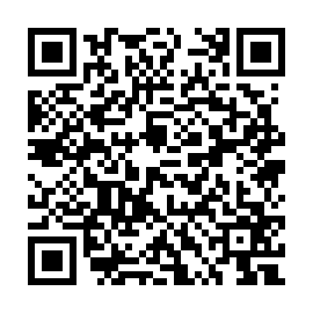 QR code for UTA7662