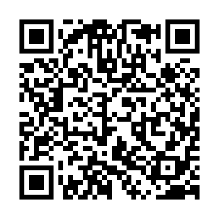 QR code for UTA818