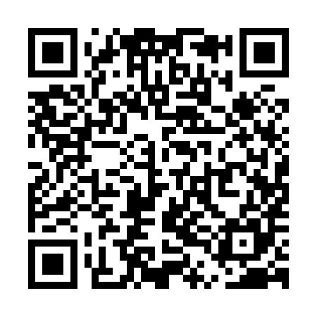 QR code for UTA885