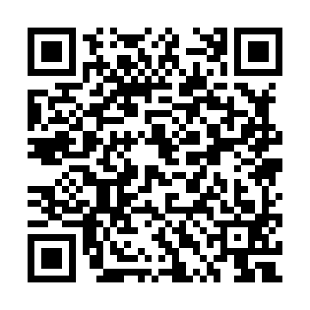 QR code for UTA8932