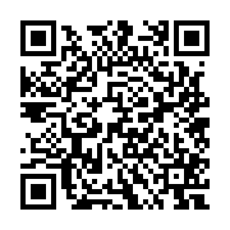 QR code for UTB1057