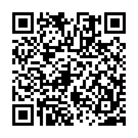 QR code for UTB1161