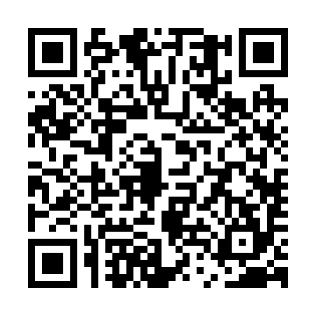 QR code for UTB2948