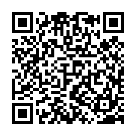QR code for UTB437