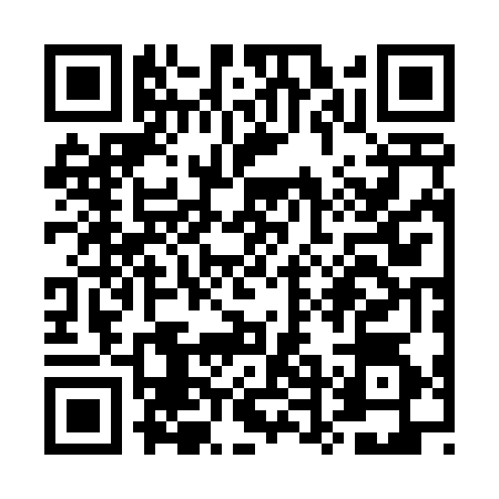 QR code for UTB4744