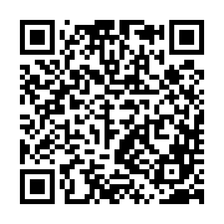 QR code for UTB546