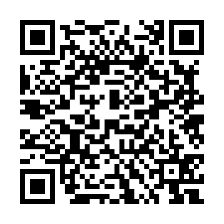 QR code for UTB8353