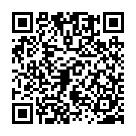 QR code for UTC2658