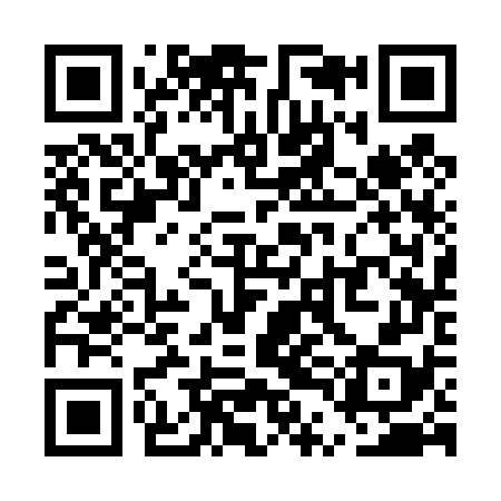 QR code for UTC478