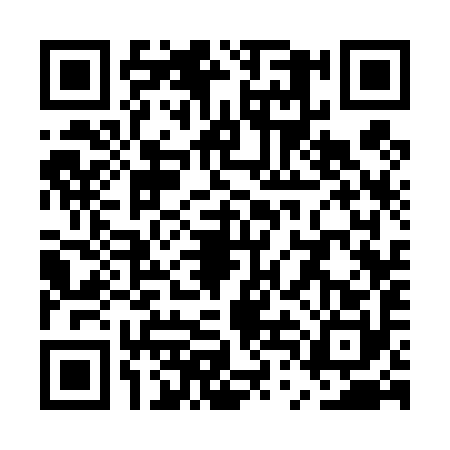 QR code for UTC4900
