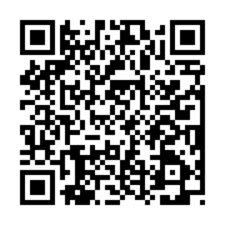 QR code for UTC4951