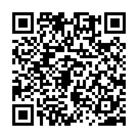 QR code for UTD0355