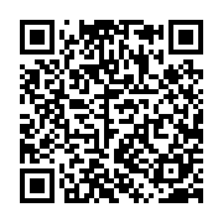 QR code for UTD205
