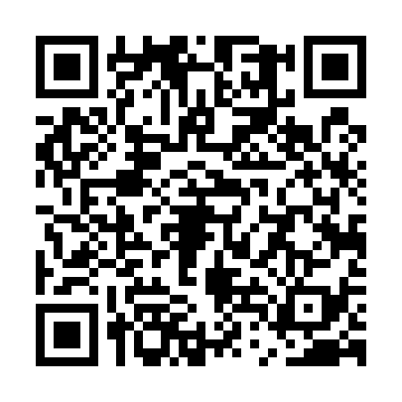 QR code for UTD5398