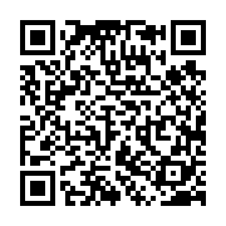 QR code for UTD668