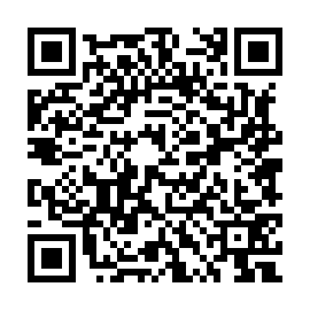 QR code for UTD8735