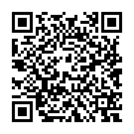 QR code for UTD9246