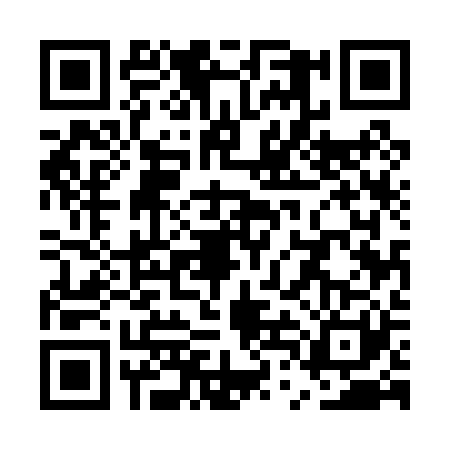 QR code for UTE0219