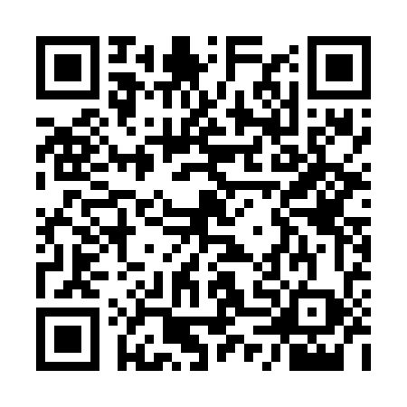 QR code for UTE6789