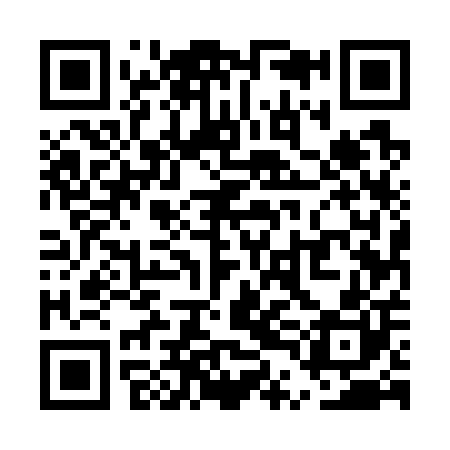 QR code for UTE700