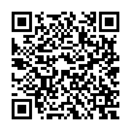 QR code for UTE8277