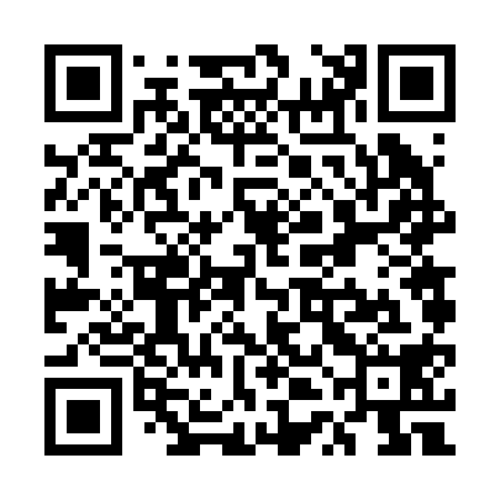 QR code for UTF218