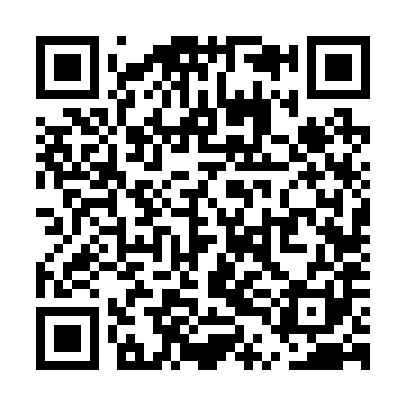 QR code for UTF281