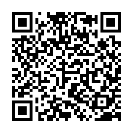 QR code for UTF308