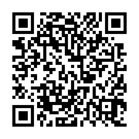 QR code for UTF702