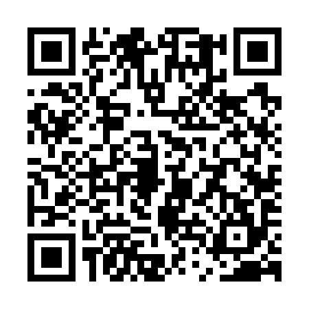QR code for UTF7943