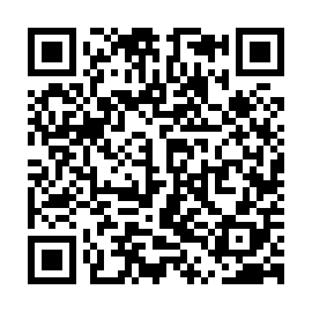 QR code for UTF808
