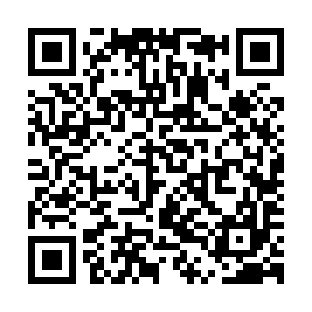 QR code for UTF897