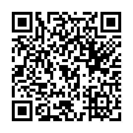 QR code for UTG3046