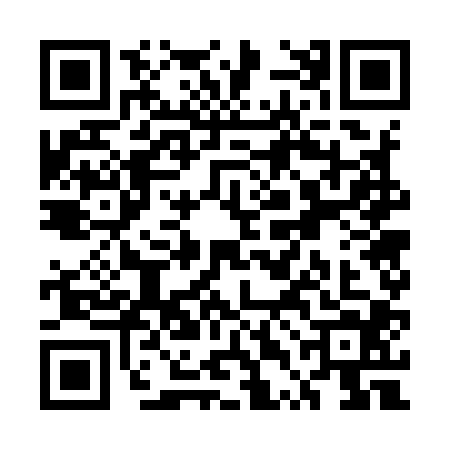 QR code for UTG9048