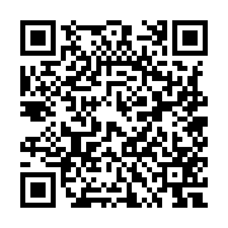 QR code for UTG9574