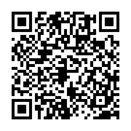 QR code for UTH3677