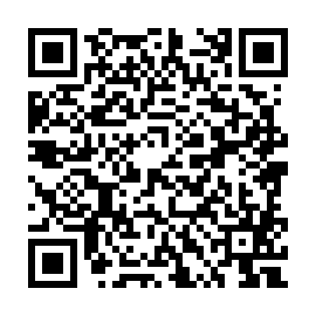 QR code for UTH7852