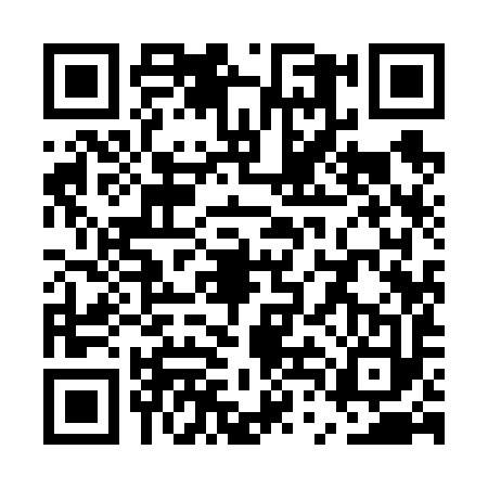 QR code for UTI6937
