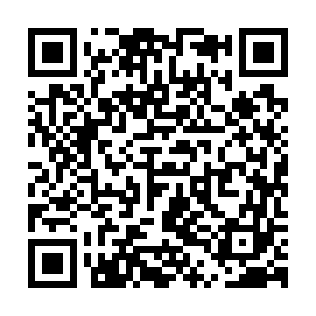 QR code for UTI763