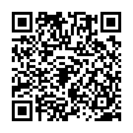 QR code for UTI7646
