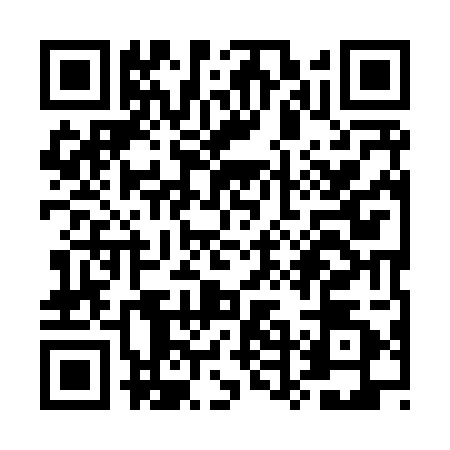 QR code for UTI8029
