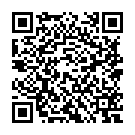 QR code for UTI8569