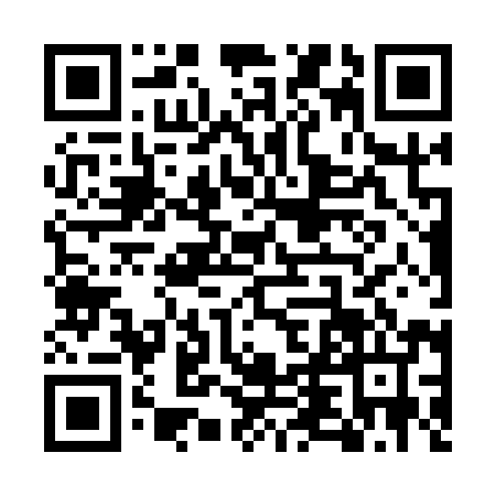 QR code for UTJ1945