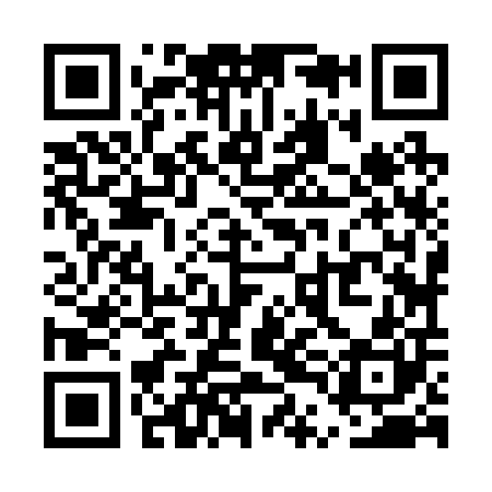 QR code for UTJ200