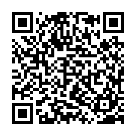 QR code for UTJ227