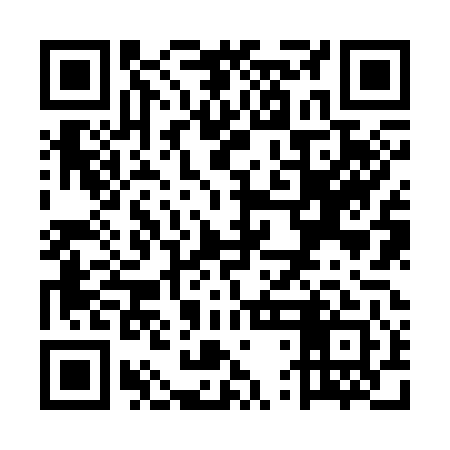 QR code for UTJ341