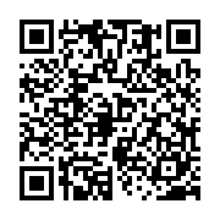 QR code for UTJ3658